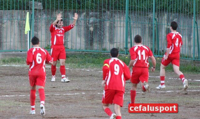101208_Collesano 149y_tn.jpg